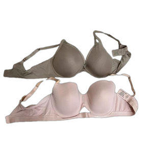 Third Love 40C Underwire